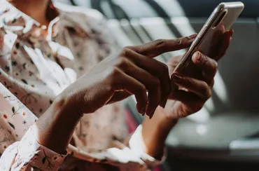 How to install in your phone - 赏金女王
