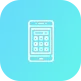 The only app you will need - 赏金女王